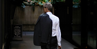 Дружба без гарантий