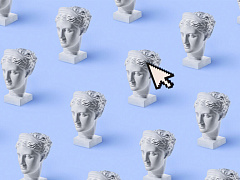 Сверхчеловеческие гаджеты: готовы ли мы подключить их к своему мозгу?