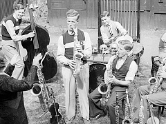 XXI век может стать веком семейного бизнеса