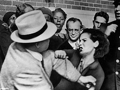 Как ссориться с пользой для дела