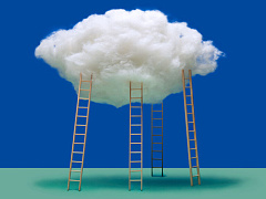 Четыре совета для эффективного сотрудничества на удаленке