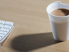 Как спасти сотрудников от выгорания на работе