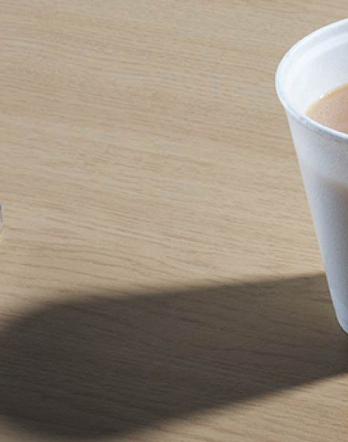 Как спасти сотрудников от выгорания на работе