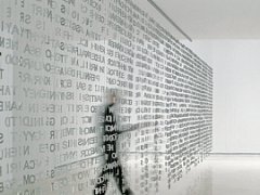 Зачем нам такой диплом?