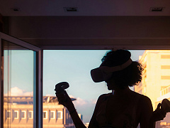 Корпоративное обучение не должно быть скучным