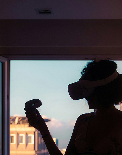 Корпоративное обучение не должно быть скучным