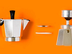 Пять признаков по-настоящему инновационной компании