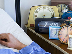 Как управлять своим временем, не обижая коллег