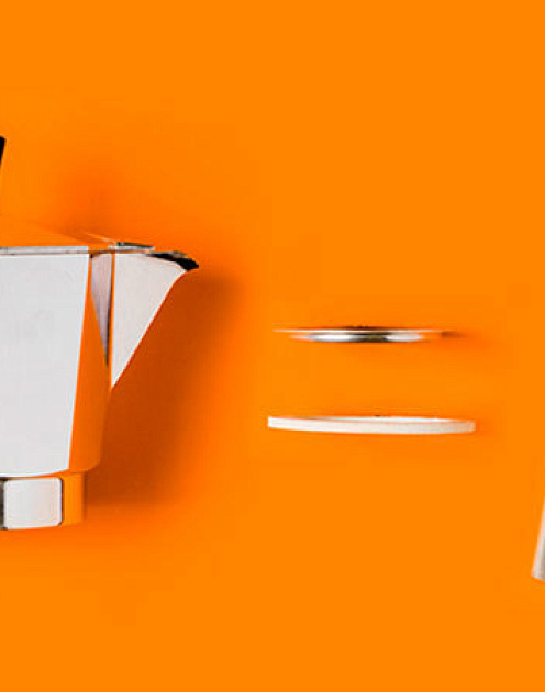 Пять признаков по-настоящему инновационной компании