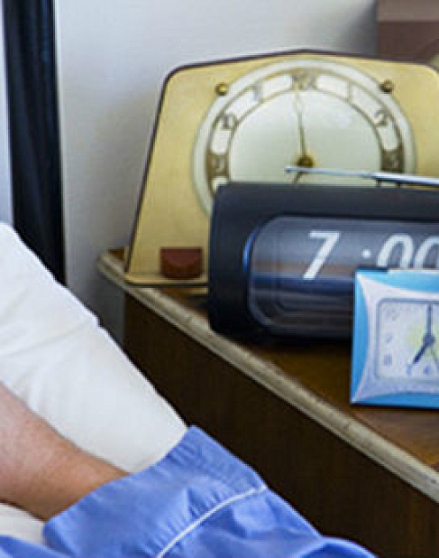 Как управлять своим временем, не обижая коллег