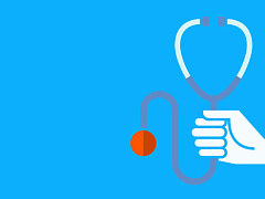 Лидеры в халатах: почему из врачей получаются хорошие менеджеры