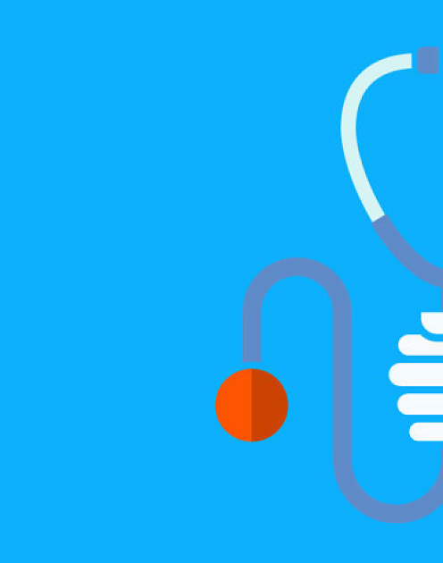 Лидеры в халатах: почему из врачей получаются хорошие менеджеры