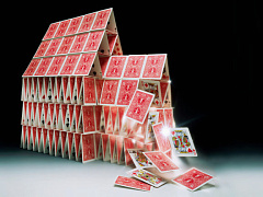 «Мы тонем»: что нельзя говорить людям, если вы не хотите их демотивировать