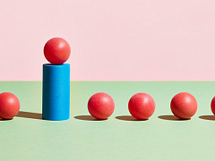 Яблоко раздора: зачем Apple подрывает бизнес приложений из AppStore