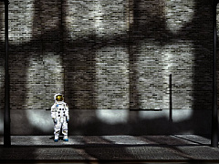 Если не удается получить работу мечты