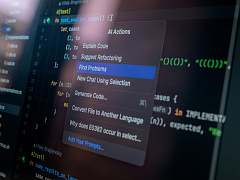 Идеи для лидера: как стимулировать использование ИИ в компании и правильно платить за результат