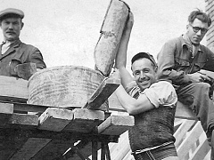 Сделайте так, чтобы вами гордились в родных местах