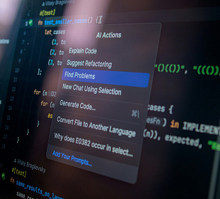 Идеи для лидера: как стимулировать использование ИИ в компании и правильно платить за результат