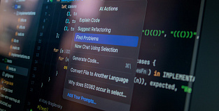 Идеи для лидера: как стимулировать использование ИИ в компании и правильно платить за результат