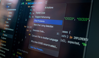 Идеи для лидера: как стимулировать использование ИИ в компании и правильно платить за результат