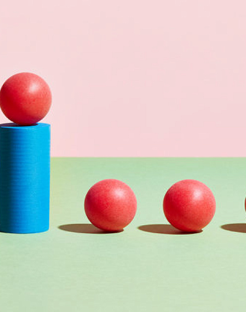 Яблоко раздора: зачем Apple подрывает бизнес приложений из AppStore