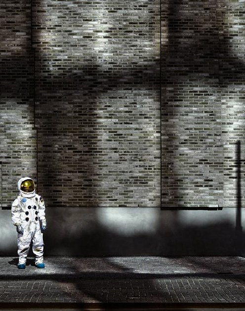 Если не удается получить работу мечты