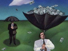 Я знаю силу слов