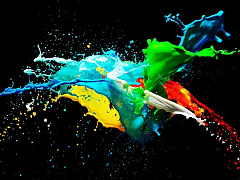 Homo conflictus: как быстро распознать конфликтного человека