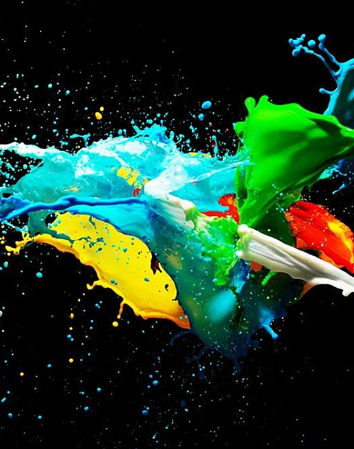 Homo conflictus: как быстро распознать конфликтного человека