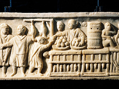 Секрет четырех: почему американские ритейлеры попали в список лучших мест для работы