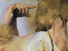 Начните с продаж: остальное  подождет!