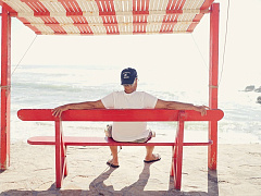 Нужен ли руководителю отпуск?