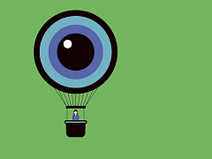 Каким будет маркетинг через 10 лет