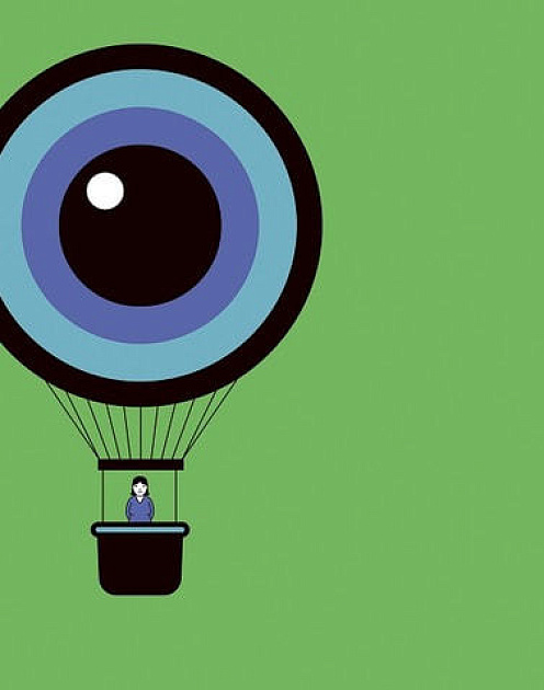 Каким будет маркетинг через 10 лет