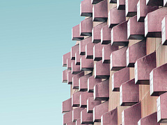 Новый подход к стратегическим инновациям