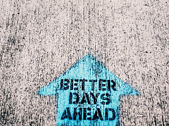 Уроки двуликого Януса: что делать руководителям компаний в неспокойные времена