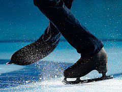 Проходим аттестацию: отказ от ежегодной оценки — не панацея от всех бед