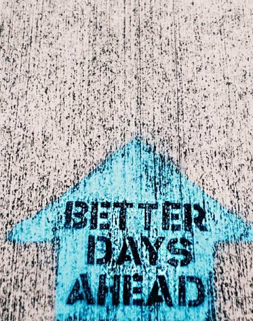 Уроки двуликого Януса: что делать руководителям компаний в неспокойные времена