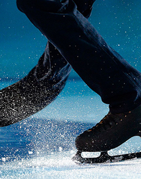 Проходим аттестацию: отказ от ежегодной оценки — не панацея от всех бед