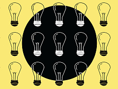 Как аутсайдеры меняют правила игры и становятся первыми