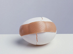 Пора увольнять