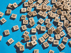 Волшебная сила вопросов