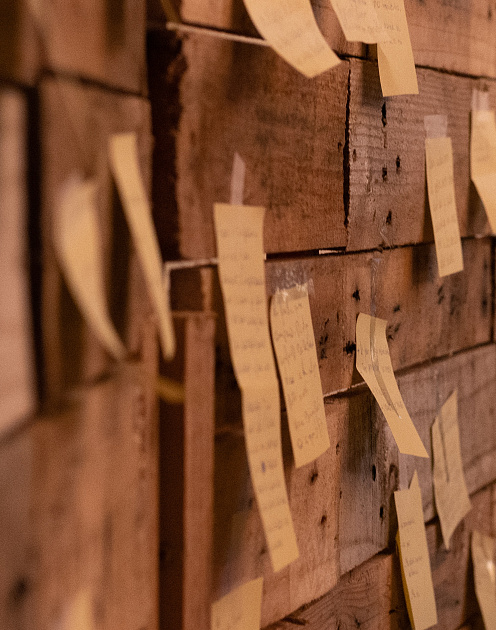 Как не сгореть от бесконечных поручений 