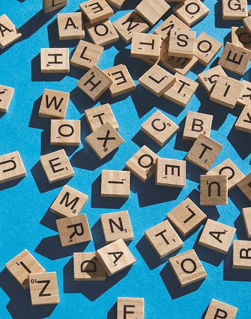 Волшебная сила вопросов