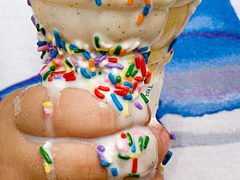 Что делать, если ваша команда вас подводит