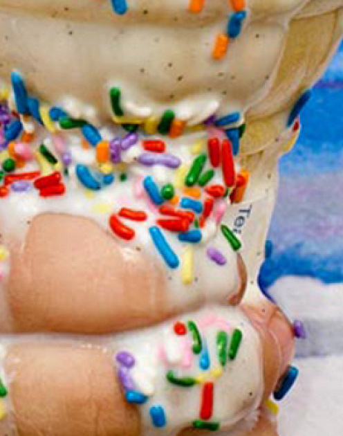 Что делать, если ваша команда вас подводит