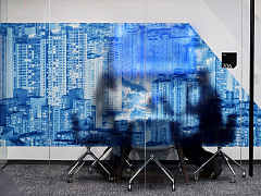 Как мотивировать команду активно участвовать в совещаниях