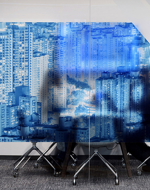 Как мотивировать команду активно участвовать в совещаниях