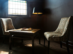 Как нанять новых высокооплачиваемых сотрудников и не растерять старых