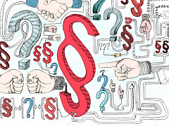 Говорящие машины: как мессенджеры меняют общение с покупателями